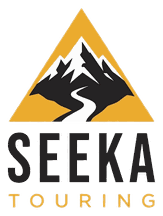 Seeka Touring