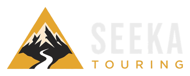 Seeka Touring