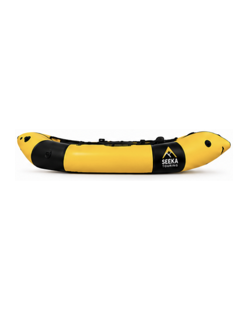 Heavy duty, ultra lite weight