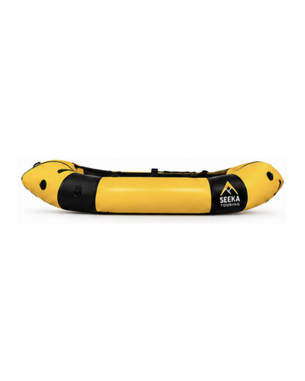 Heavy duty, ultra lite weight